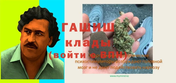 ПСИЛОЦИБИНОВЫЕ ГРИБЫ Арсеньев