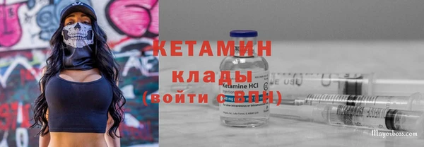 ПСИЛОЦИБИНОВЫЕ ГРИБЫ Арсеньев