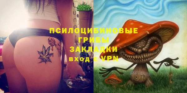 метадон Аркадак