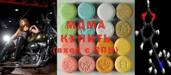 ПСИЛОЦИБИНОВЫЕ ГРИБЫ Арсеньев